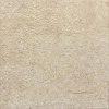 Rako Dlažba Como béžová 30x30 cm mat DAR34693.1