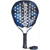 Padelová raketa BABOLAT AIR VIPER 2.6