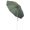 Anaconda dáždnik Solid Nubrolly obvod 305cm (Anaconda dáždnik Solid Nubrolly obvod 305cm)