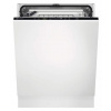 Electrolux EEQ47210L