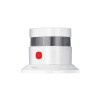 Smart detektor dymu HEIMAN HS1SA-E ZigBee Tuya