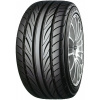 Yokohama S Drive AS01 225/35 R17 86Y letné osobné pneumatiky