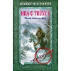 Hra o trůny 1 - Píseň ledu a ohně - kniha první - část 1.
