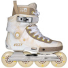 Next Mery Munoz Pro 80 38-39 EU