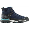 Meindl Bozen Mid GTX W Veľkosť: 37,5 EUR