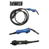 BINZEL Horák TIEWELD MB15 4m
