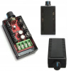 Regulátor Modulosy 40 A 2000 W
