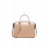 Kabelka VUCH Coraline Beige