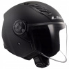 LS2 OF616 AIRFLOW II Solid