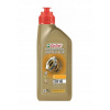 MTF Olej CASTROL TRANSMAX LS LL 75W140 1L