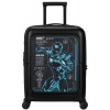 Kufor tvrdý American Tourister DashPop Marvel 55 cm príručná batožina