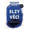 Slzy věcí - Richard Rohr