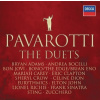PAVAROTTI LUCIANO - THE DUETS (1CD)