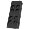 SPN7080BA/60 prep. ochrana 8 zás Philips (SPN7080BA/60)