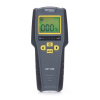 KRAFT&DELE Vlhkomer KD11406