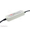 LED driver/zdroj Mean Well LPF-60D-42