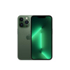 iPhone 13 Pro Green 256 GB Dobrý