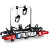 Uebler i21Z