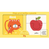 Moja prvá knižka a puzzl…