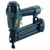 Sponkovačka, nastreľovačka - Schneider SNG-SK 50 SYS Nailer (Sponkovačka, nastreľovačka - Schneider SNG-SK 50 SYS Nailer)