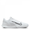 Nike Vapor Lite 2 Men's Hard Court Tennis Shoes White/Black 7 (41)