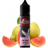 ZAP! Juice Shake and Vape AISU - Pink Guava