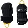 pánske chrániče BURTON IMPACT WRIST GUARDS True Black XL