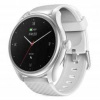 Hama Fit Watch 5010 strieborný