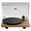 Gramofon Pro-Ject Debut Evo 2 + Pick It MM EVO - Walnut