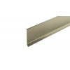 Acara soklová lišta titán AP38 60mm 2,7 m