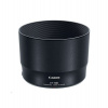 Canon ET-78 B sluneční clona (2310C001)