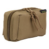 101 INC Kapsa 101 inc. MOLLE CO2 P, sand