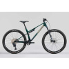 NORCO Revolver C2 120/130 Raw Shore Green