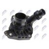 NTY Obal termostatu CTM-BM-082