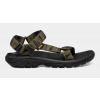 Teva Hurricane XLT2 M 1019234 CDOL pánské sandály i do vody - 39 a 1/2 EUR