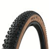 Continental Trinotal Trail Grip kevlar 29