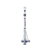 Estes Destination Mars - Mars Longship Kit (RD-ES7296)