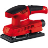 Einhell Vibračná brúska TC-OS 1520