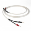Chord ShawlineX Speaker Cable 2x 3.0m + doprava a darček zadarmo