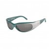 ARNETTE Slnečné okuliare AN4302-28176G