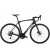 TREK Domane SL 5 Gen 4 Matte Deep Smoke Veľkosť: 52