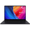 ASUS ProArt P16 H7606WP-OLED012X Nano Black celokovový H7606WP-OLED012X