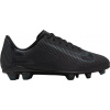 Nike Jr. Mercurial Vapor 16 Club MG Kids Veľkosť: 37,5 EUR