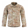 PENTAGON® Blúza PENTAGON Lycos, pentacamo Konfekčná veľkosť: XXL