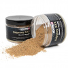 CC Moore Odyssey XXX Booster Powder Varianta: 50 g