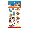 Tetovanie farebné Tlapková patrola Paw patrol