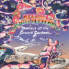 Red Hot Chili Peppers: Return of the Dream Canteen LP - RED HOT CHILI PEPPERS