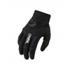 Rukavice ONEAL Element čierne
