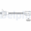 Lambda sonda DELPHI ES11043-12B1 (ES1104312B1)