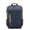 HP Travel 18L 15.6 BNG Laptop Backpack - batoh 6B8U7AA